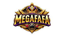 LOGO cara menang main sicbo dadu online